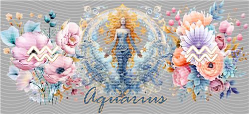 16oz Latest Bestseller-C 4248